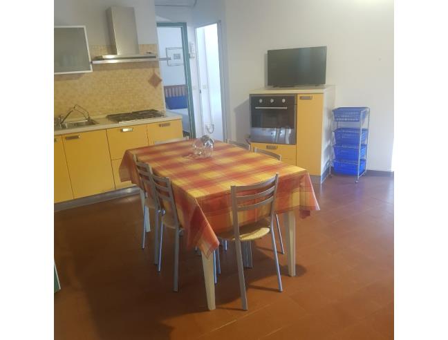 Anteprima foto 1 - Appartamento in Vendita a Mondolfo - Marotta