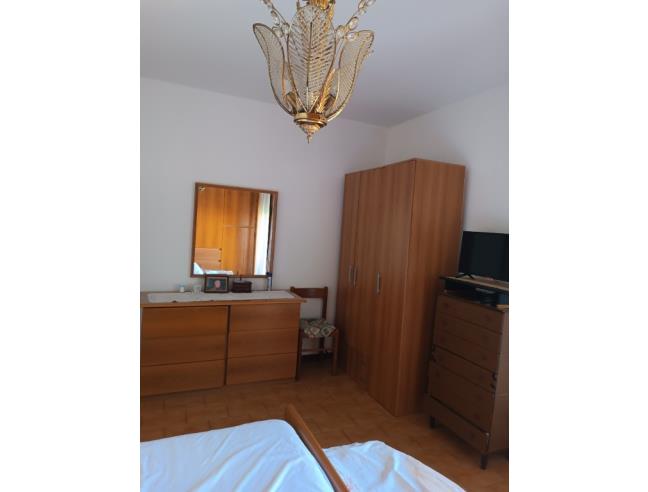 Anteprima foto 2 - Appartamento in Vendita a Mondolfo - Marotta