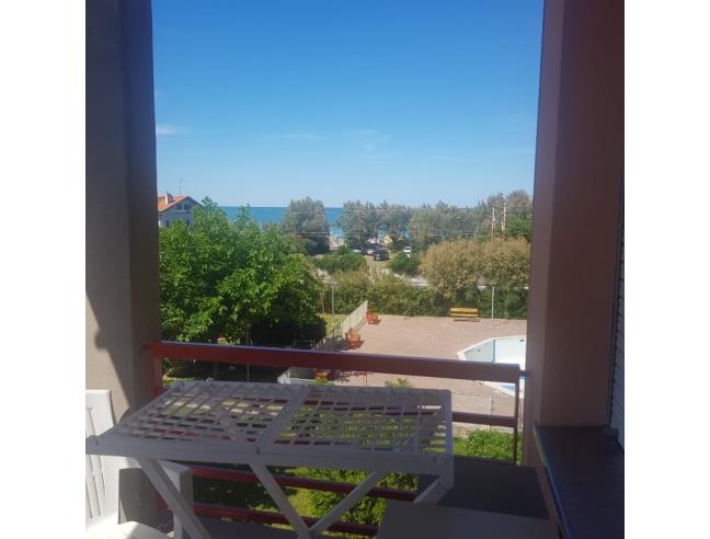 Anteprima foto 2 - Appartamento in Vendita a Mondolfo - Marotta