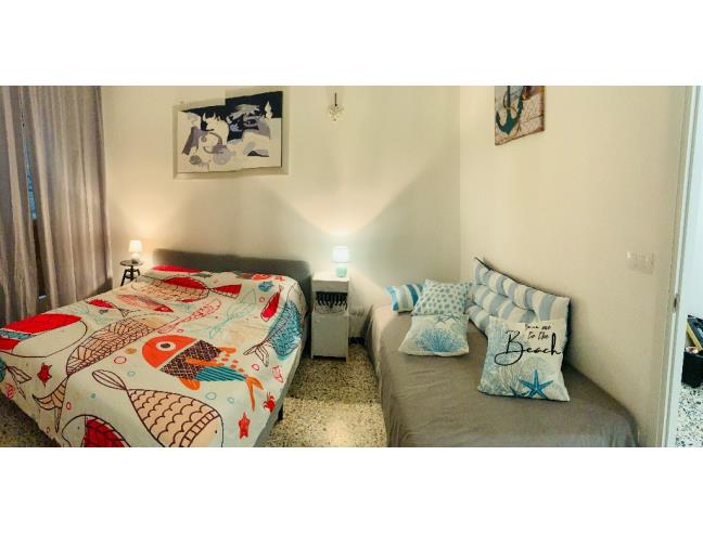 Anteprima foto 2 - Appartamento in Vendita a Mondolfo - Marotta