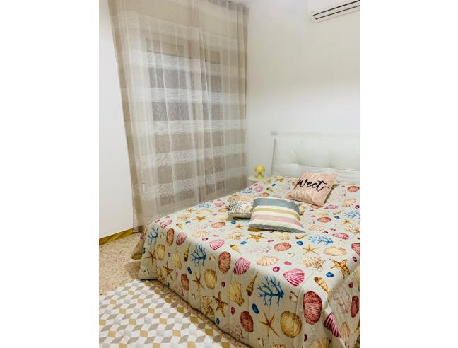 Anteprima foto 3 - Appartamento in Vendita a Mondolfo - Marotta