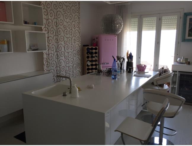 Anteprima foto 3 - Appartamento in Vendita a Mondolfo - Marotta