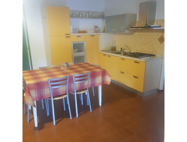 Anteprima foto 3 - Appartamento in Vendita a Mondolfo - Marotta