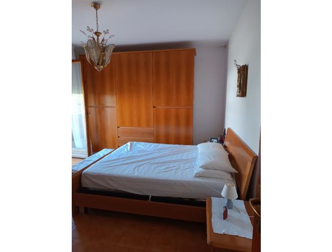 Anteprima foto 3 - Appartamento in Vendita a Mondolfo - Marotta