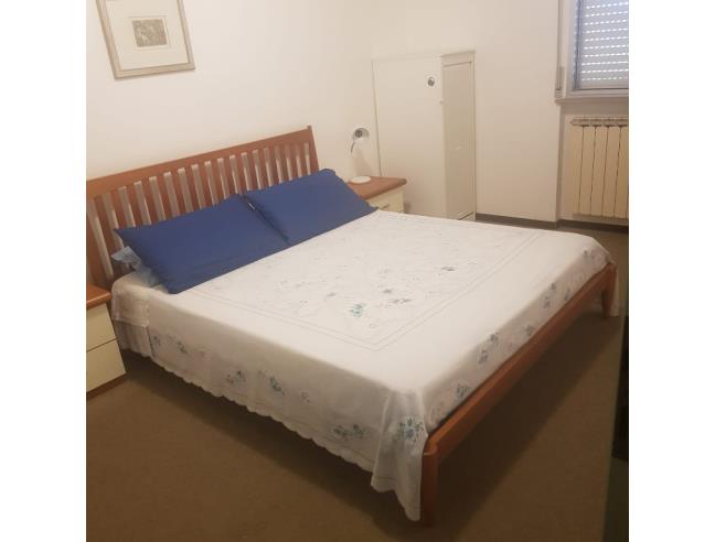 Anteprima foto 4 - Appartamento in Vendita a Mondolfo - Marotta