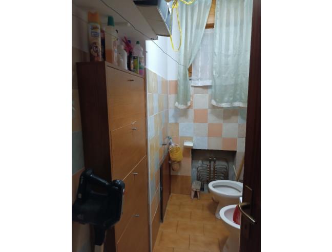 Anteprima foto 4 - Appartamento in Vendita a Mondolfo - Marotta