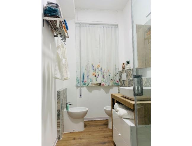 Anteprima foto 4 - Appartamento in Vendita a Mondolfo - Marotta