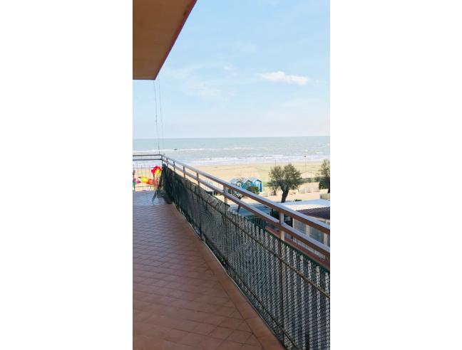 Anteprima foto 5 - Appartamento in Vendita a Mondolfo - Marotta