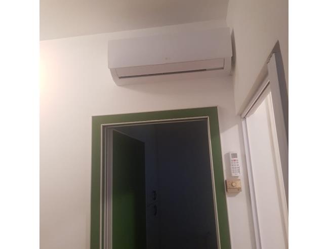 Anteprima foto 5 - Appartamento in Vendita a Mondolfo - Marotta