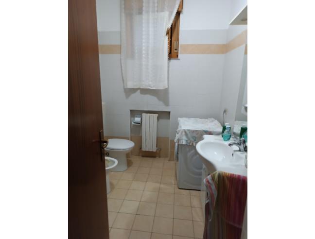Anteprima foto 5 - Appartamento in Vendita a Mondolfo - Marotta