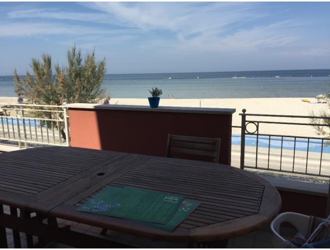 Anteprima foto 5 - Appartamento in Vendita a Mondolfo - Marotta