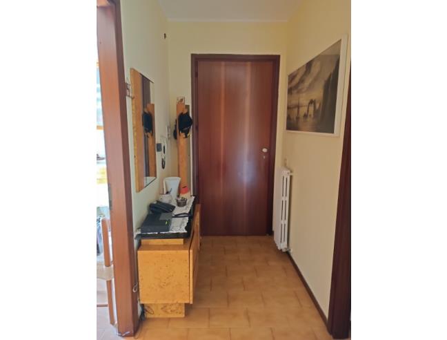 Anteprima foto 6 - Appartamento in Vendita a Mondolfo - Marotta