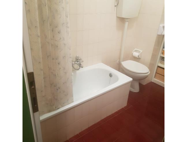 Anteprima foto 6 - Appartamento in Vendita a Mondolfo - Marotta