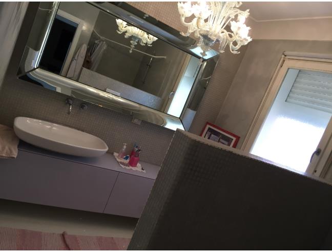 Anteprima foto 6 - Appartamento in Vendita a Mondolfo - Marotta