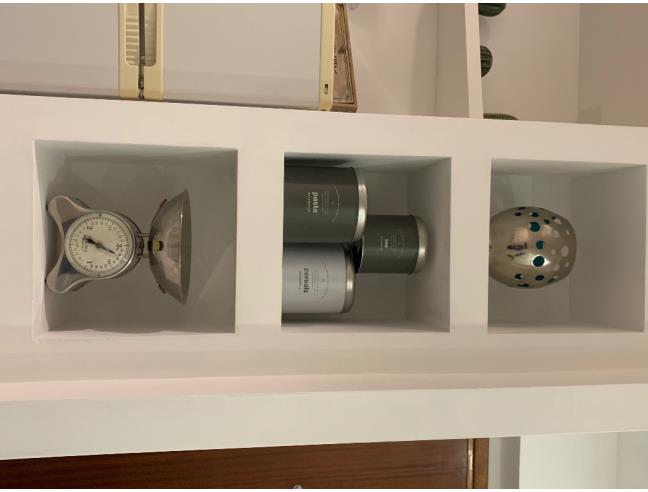 Anteprima foto 6 - Appartamento in Vendita a Mondolfo - Marotta