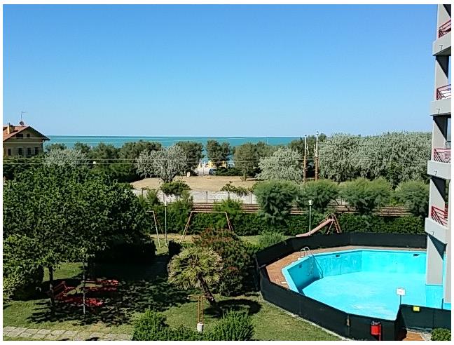 Anteprima foto 7 - Appartamento in Vendita a Mondolfo - Marotta