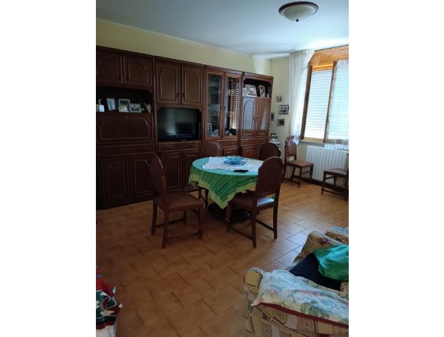 Anteprima foto 7 - Appartamento in Vendita a Mondolfo - Marotta