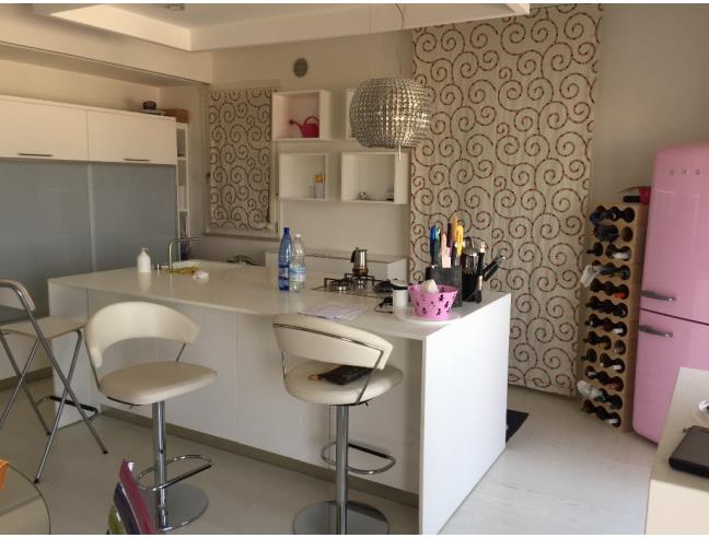 Anteprima foto 7 - Appartamento in Vendita a Mondolfo - Marotta