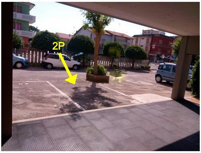 Anteprima foto 8 - Appartamento in Vendita a Mondolfo - Marotta