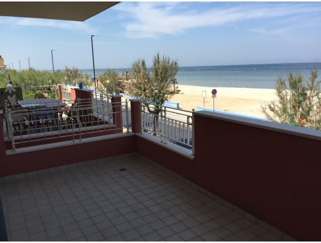 Anteprima foto 8 - Appartamento in Vendita a Mondolfo - Marotta