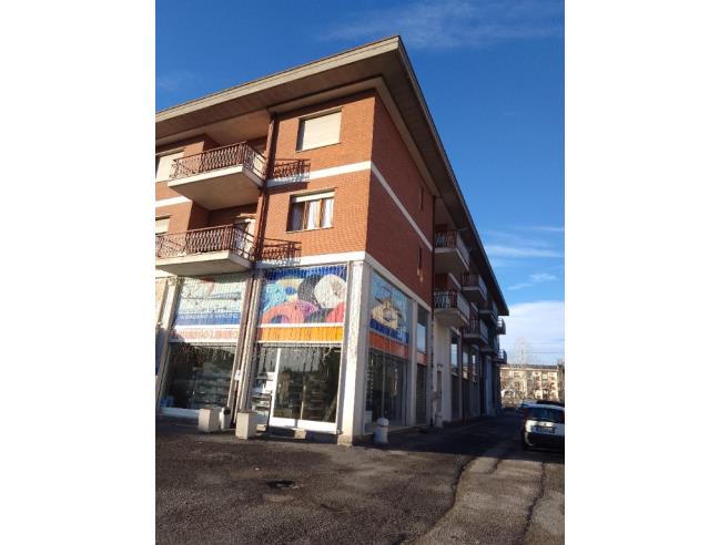 Anteprima foto 1 - Appartamento in Vendita a Mondovì (Cuneo)