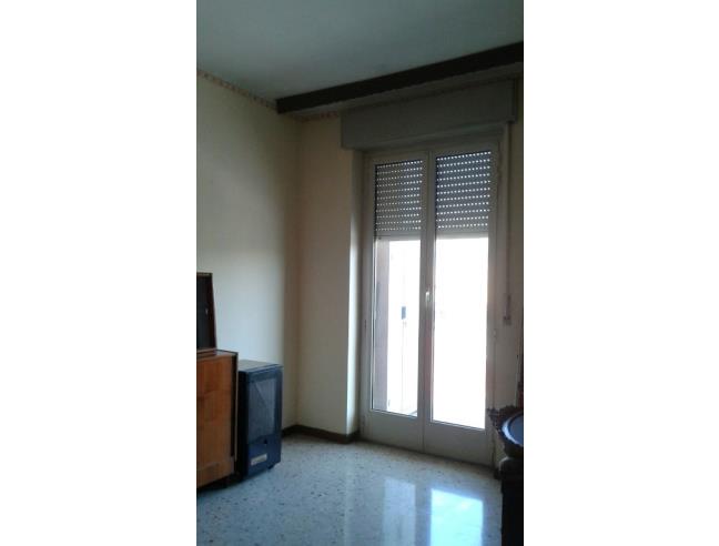 Anteprima foto 2 - Appartamento in Vendita a Mondovì (Cuneo)