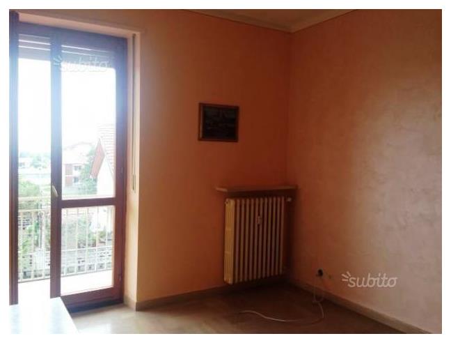 Anteprima foto 2 - Appartamento in Vendita a Mondovì (Cuneo)