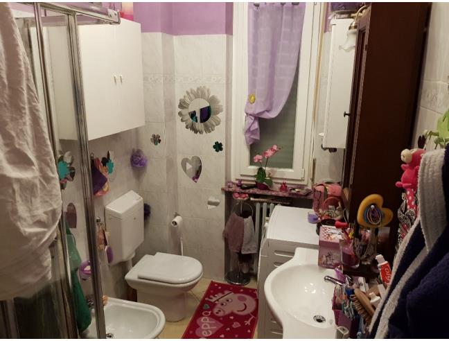 Anteprima foto 2 - Appartamento in Vendita a Mondovì (Cuneo)