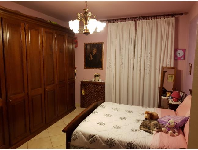 Anteprima foto 3 - Appartamento in Vendita a Mondovì (Cuneo)