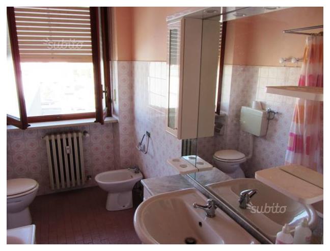 Anteprima foto 3 - Appartamento in Vendita a Mondovì (Cuneo)