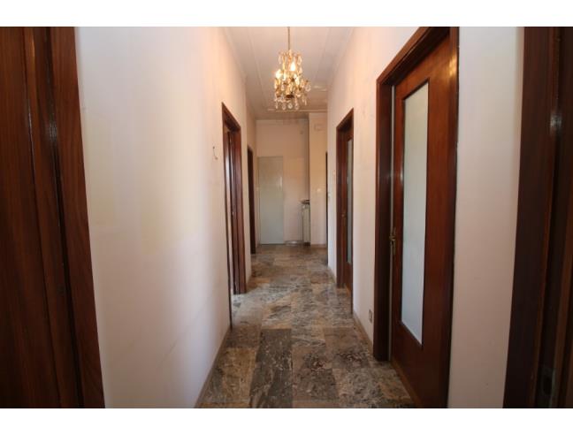 Anteprima foto 3 - Appartamento in Vendita a Mondovì (Cuneo)