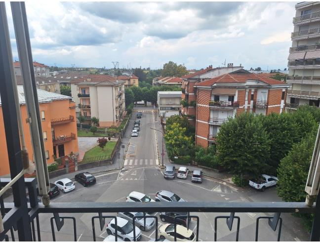 Anteprima foto 3 - Appartamento in Vendita a Mondovì (Cuneo)