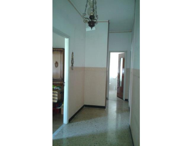 Anteprima foto 3 - Appartamento in Vendita a Mondovì (Cuneo)