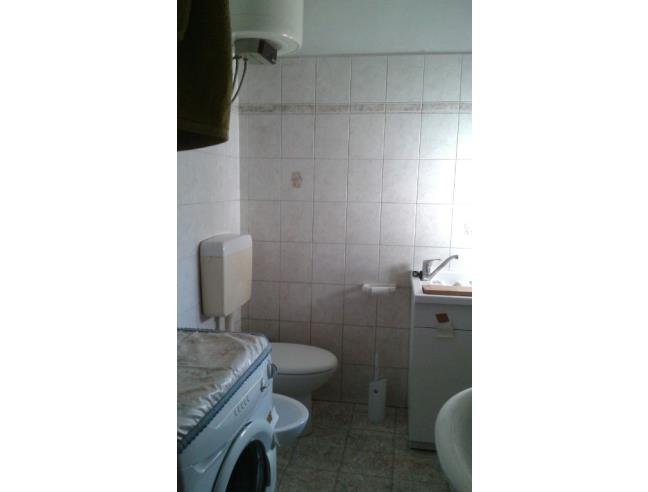 Anteprima foto 4 - Appartamento in Vendita a Mondovì (Cuneo)