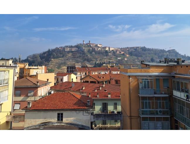 Anteprima foto 4 - Appartamento in Vendita a Mondovì (Cuneo)