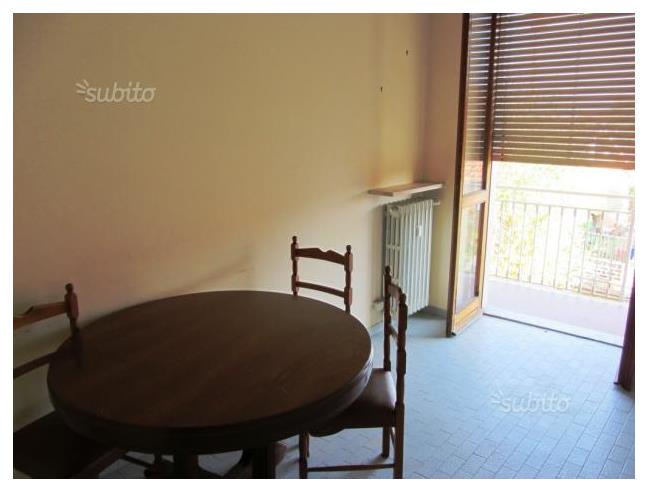 Anteprima foto 4 - Appartamento in Vendita a Mondovì (Cuneo)