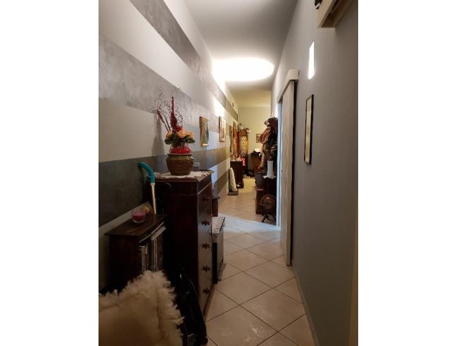 Anteprima foto 4 - Appartamento in Vendita a Mondovì (Cuneo)