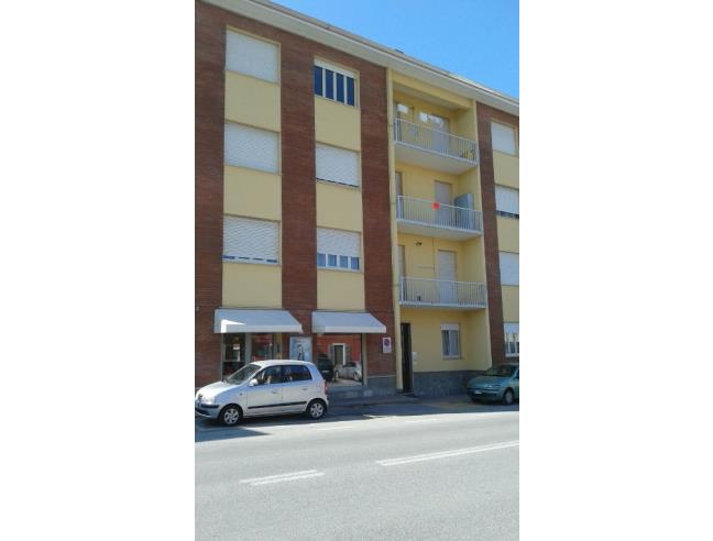 Anteprima foto 5 - Appartamento in Vendita a Mondovì (Cuneo)