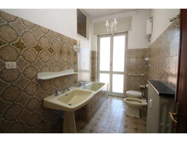 Anteprima foto 5 - Appartamento in Vendita a Mondovì (Cuneo)