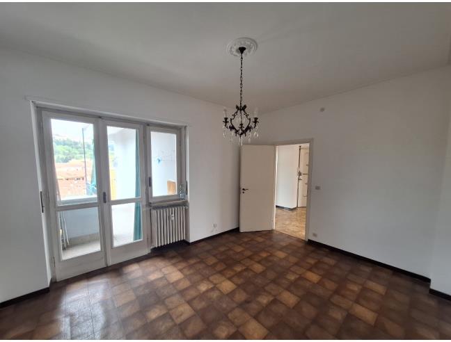 Anteprima foto 5 - Appartamento in Vendita a Mondovì (Cuneo)