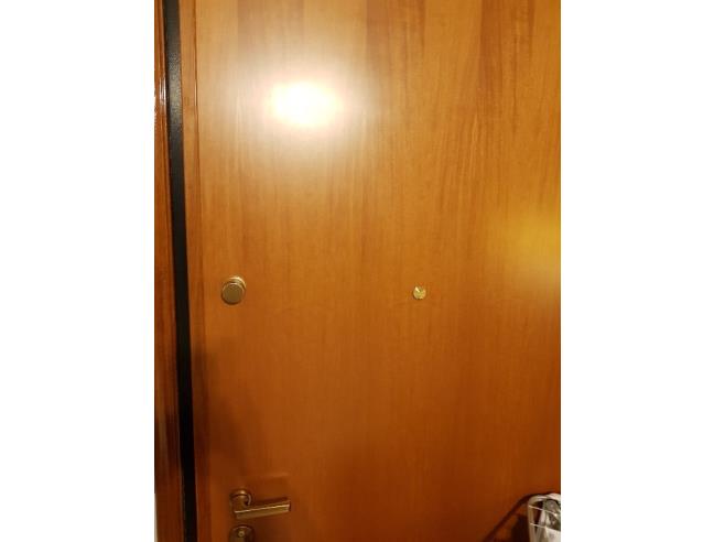 Anteprima foto 5 - Appartamento in Vendita a Mondovì (Cuneo)