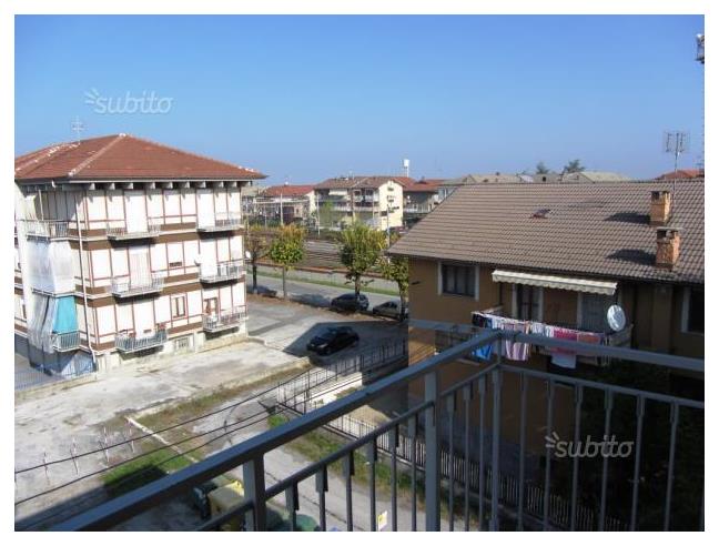 Anteprima foto 6 - Appartamento in Vendita a Mondovì (Cuneo)