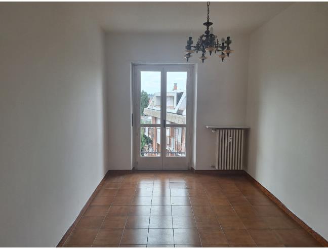 Anteprima foto 6 - Appartamento in Vendita a Mondovì (Cuneo)