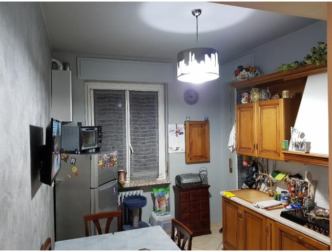 Anteprima foto 6 - Appartamento in Vendita a Mondovì (Cuneo)