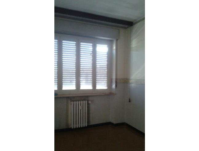 Anteprima foto 6 - Appartamento in Vendita a Mondovì (Cuneo)