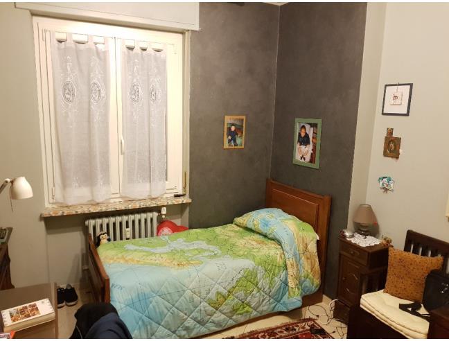 Anteprima foto 7 - Appartamento in Vendita a Mondovì (Cuneo)