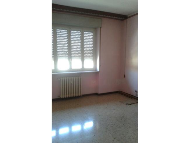 Anteprima foto 7 - Appartamento in Vendita a Mondovì (Cuneo)