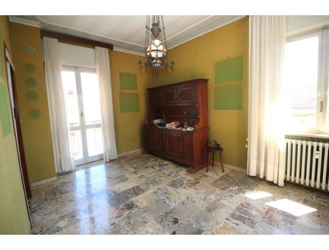 Anteprima foto 7 - Appartamento in Vendita a Mondovì (Cuneo)