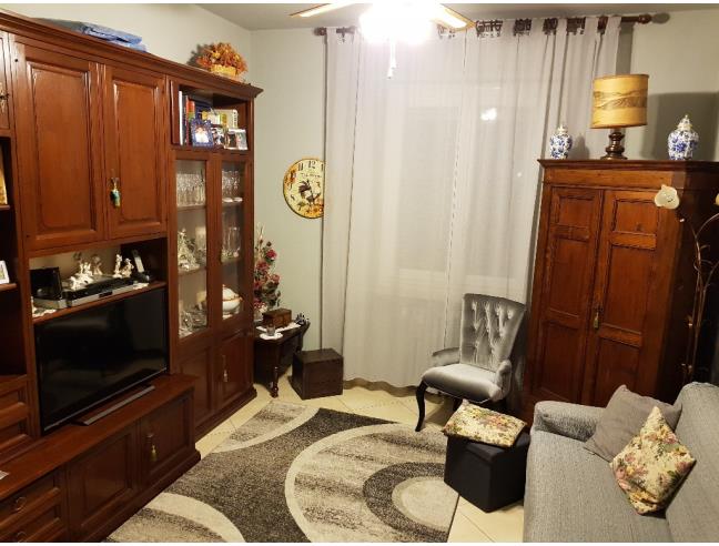 Anteprima foto 8 - Appartamento in Vendita a Mondovì (Cuneo)