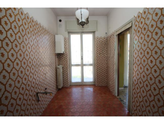 Anteprima foto 8 - Appartamento in Vendita a Mondovì (Cuneo)